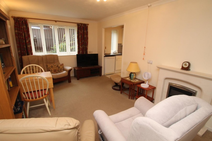 Images for Union Street, Maidstone