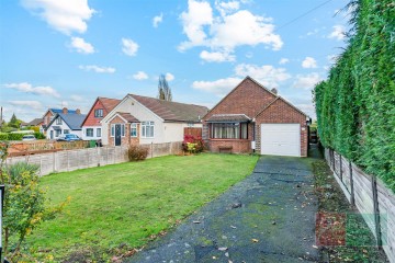 image of 109, Linton Road