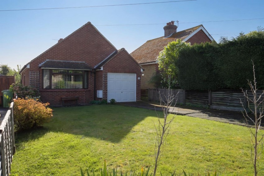 Images for Linton Road, Loose