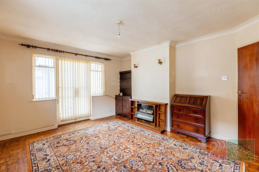 Images for Linton Road, Loose