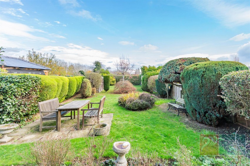 Images for Linton Road, Loose