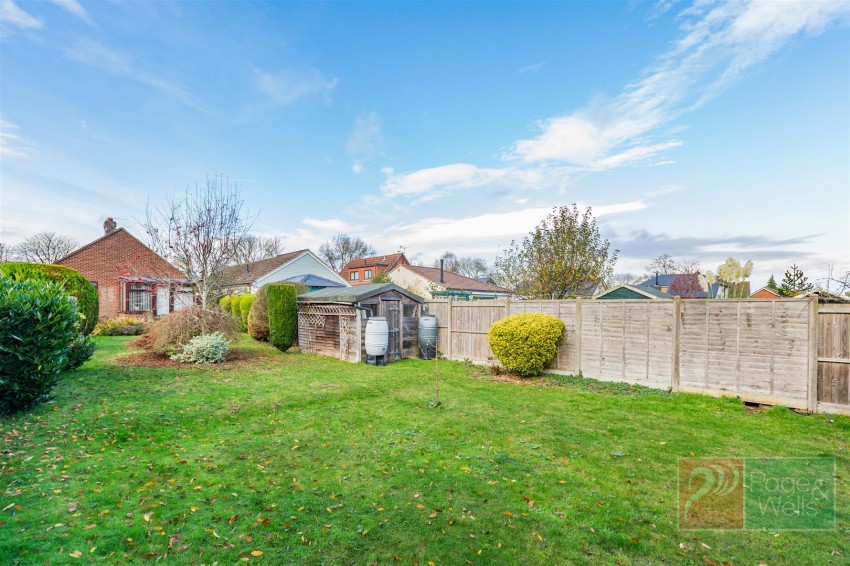 Images for Linton Road, Loose