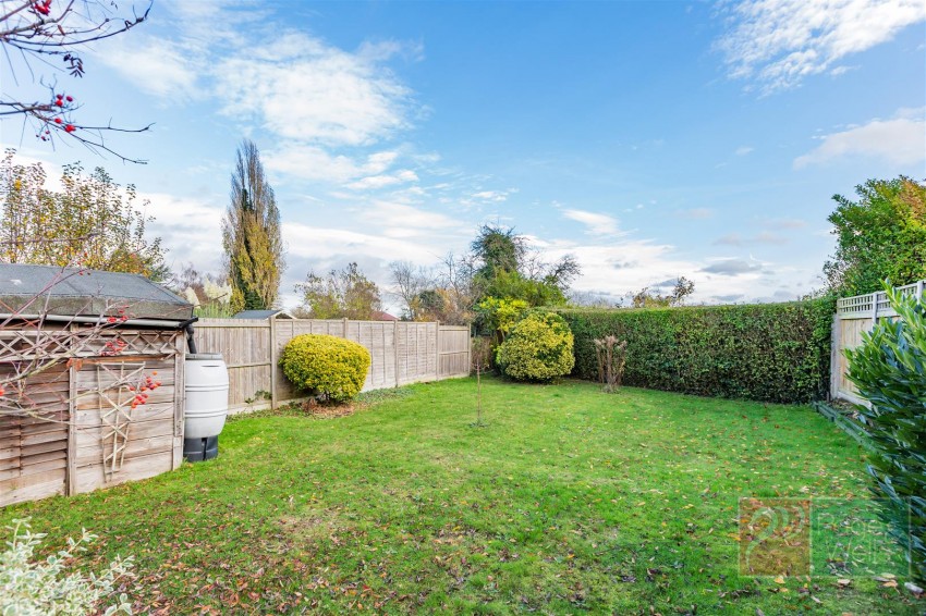 Images for Linton Road, Loose