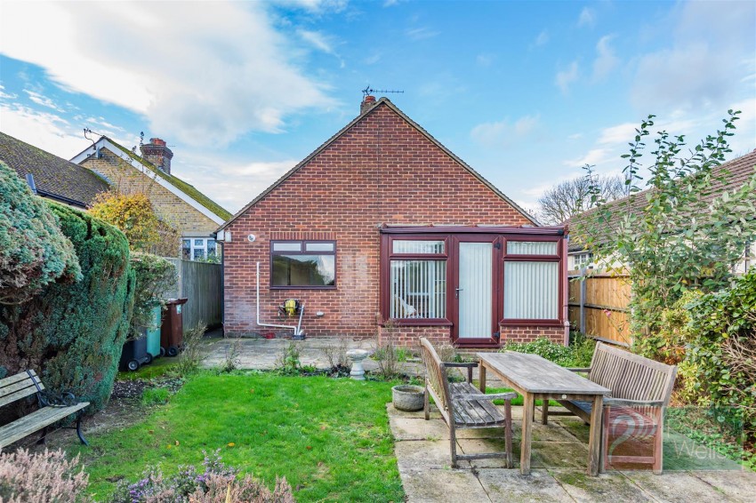 Images for Linton Road, Loose