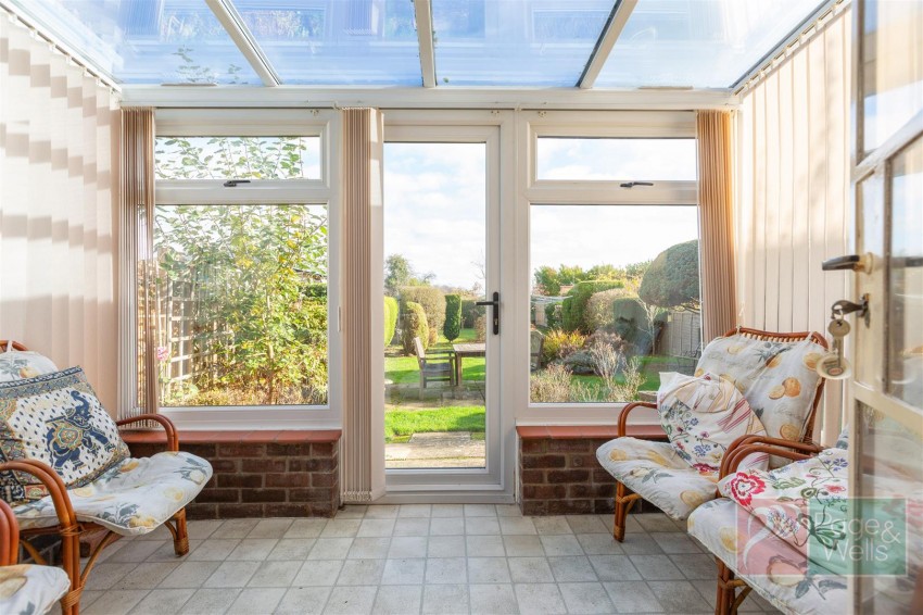 Images for Linton Road, Loose