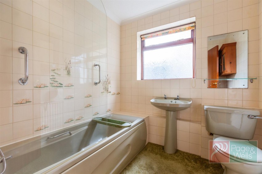 Images for Linton Road, Loose