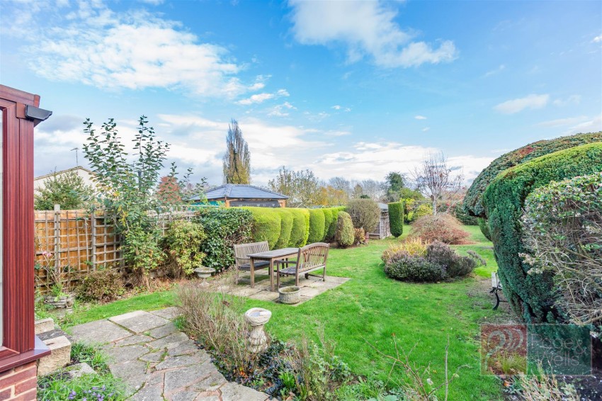 Images for Linton Road, Loose