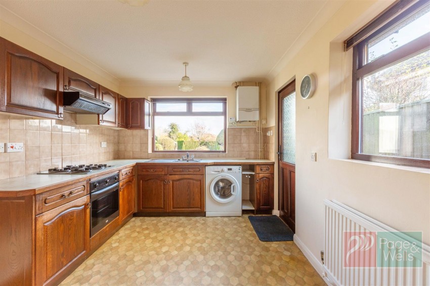 Images for Linton Road, Loose