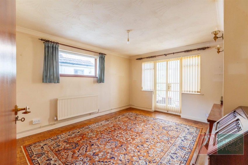 Images for Linton Road, Loose