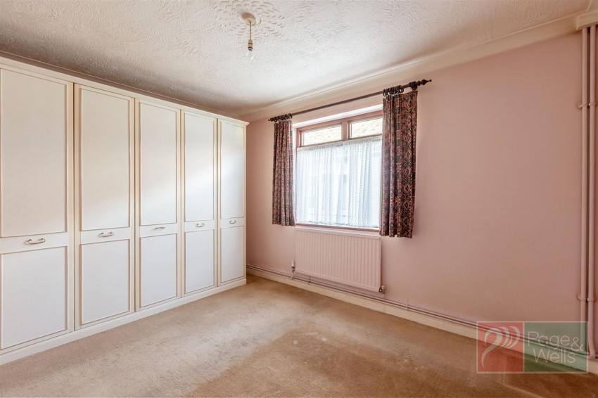 Images for Linton Road, Loose