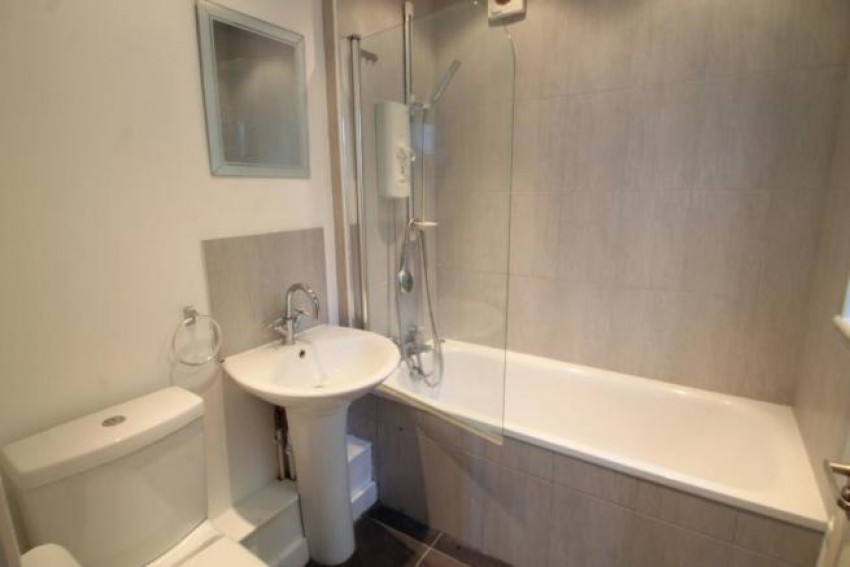 Images for Orchard Street, Maidstone, Kent, ME15 6NR