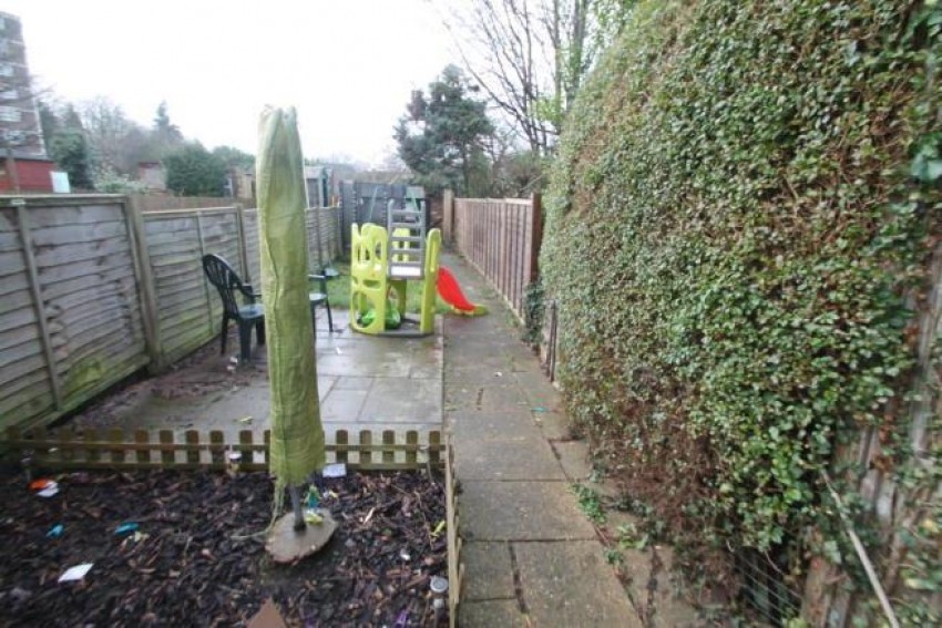 Images for Orchard Street, Maidstone, Kent, ME15 6NR