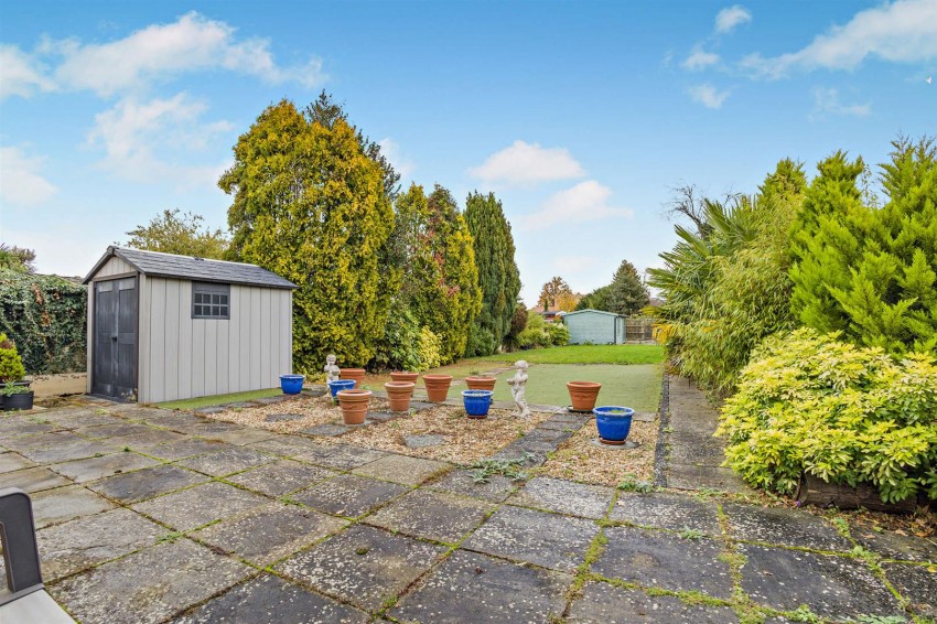 Images for Sutton Road, Maidstone