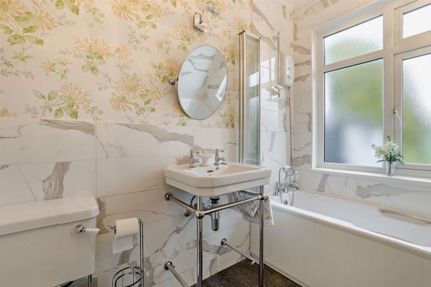 Images for Sutton Road, Maidstone