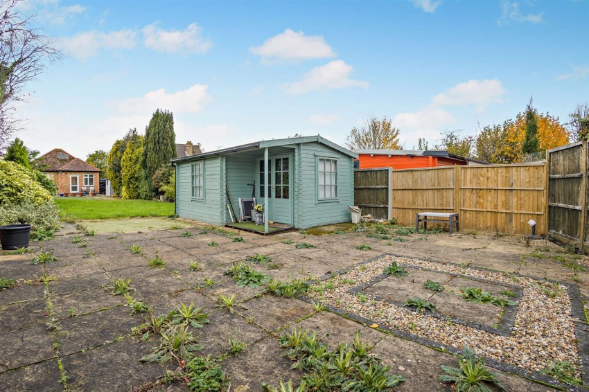 Images for Sutton Road, Maidstone