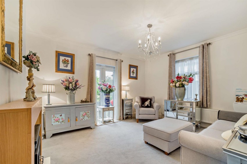 Images for Sutton Road, Maidstone