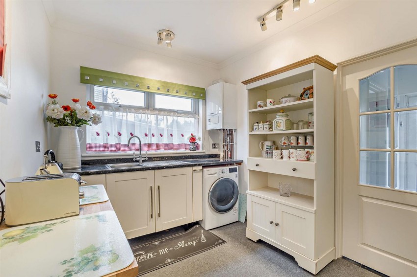 Images for Sutton Road, Maidstone