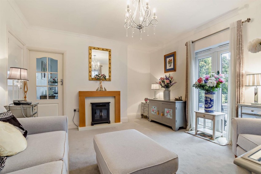 Images for Sutton Road, Maidstone