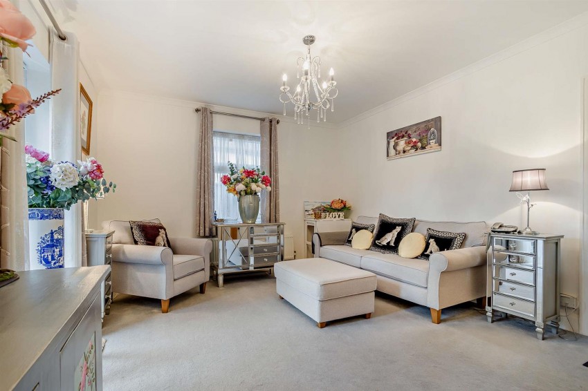 Images for Sutton Road, Maidstone