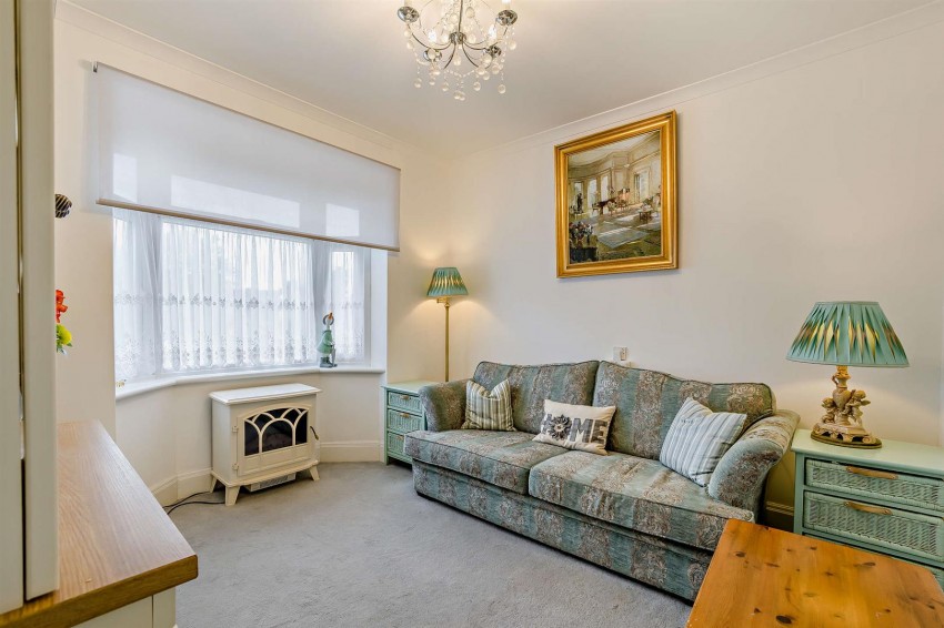 Images for Sutton Road, Maidstone