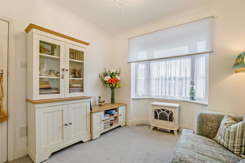 Images for Sutton Road, Maidstone