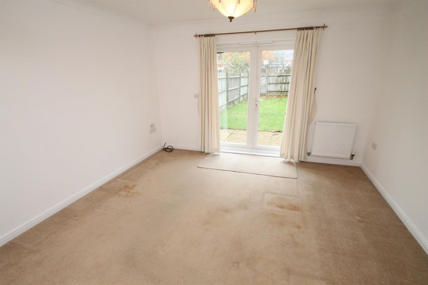 Images for Lacock Gardens, Maidstone