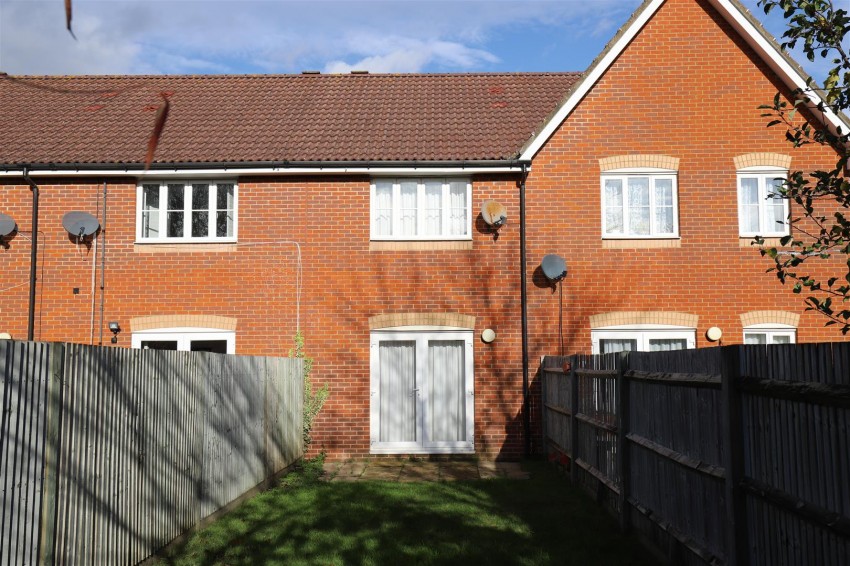 Images for Lacock Gardens, Maidstone