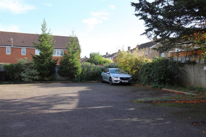 Images for Lacock Gardens, Maidstone