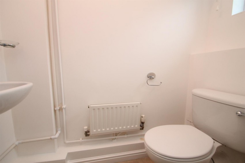 Images for Lacock Gardens, Maidstone