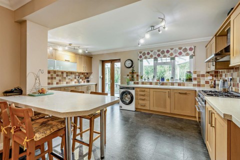 View Full Details for Blythe Road, Maidstone