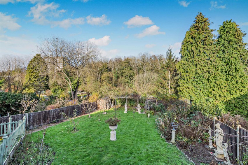 Images for Blythe Road, Maidstone