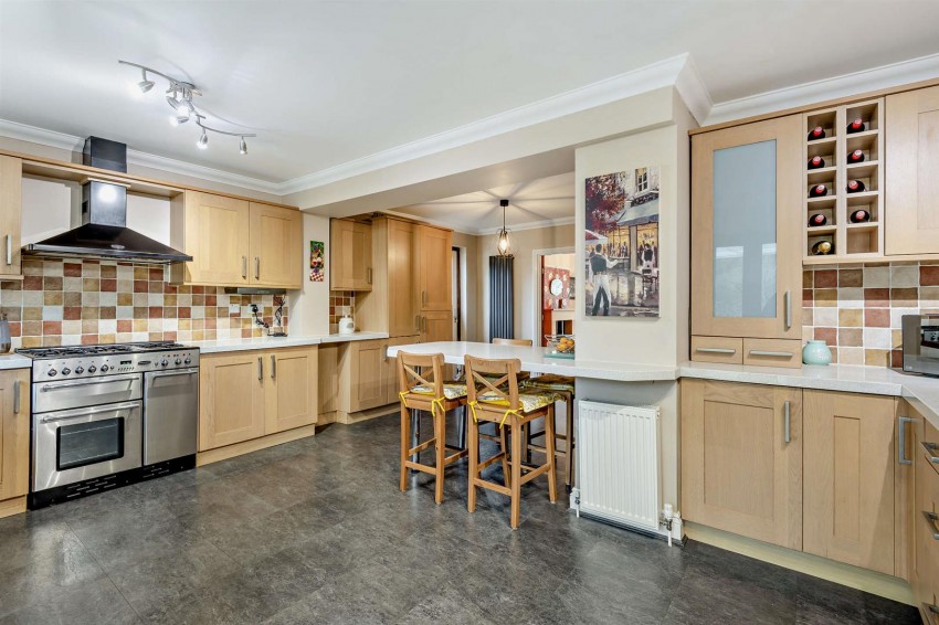 Images for Blythe Road, Maidstone