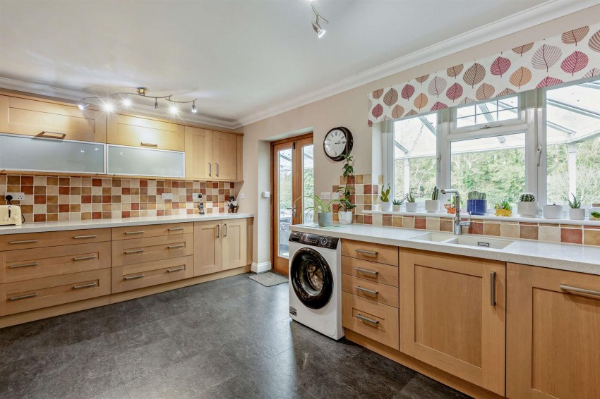 Images for Blythe Road, Maidstone