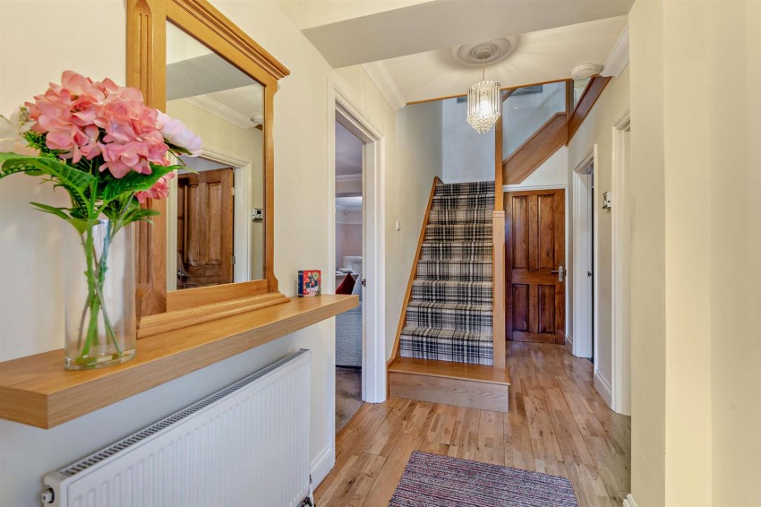 Images for Blythe Road, Maidstone