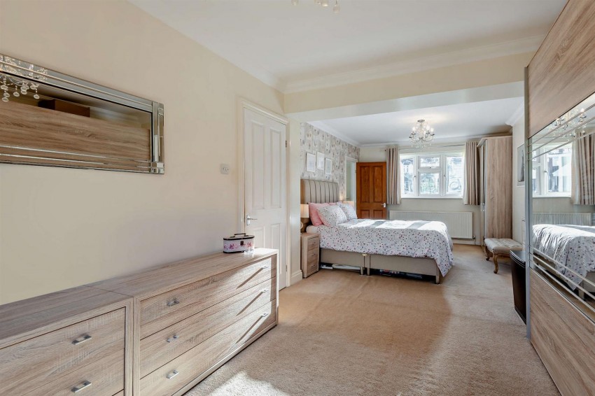 Images for Blythe Road, Maidstone