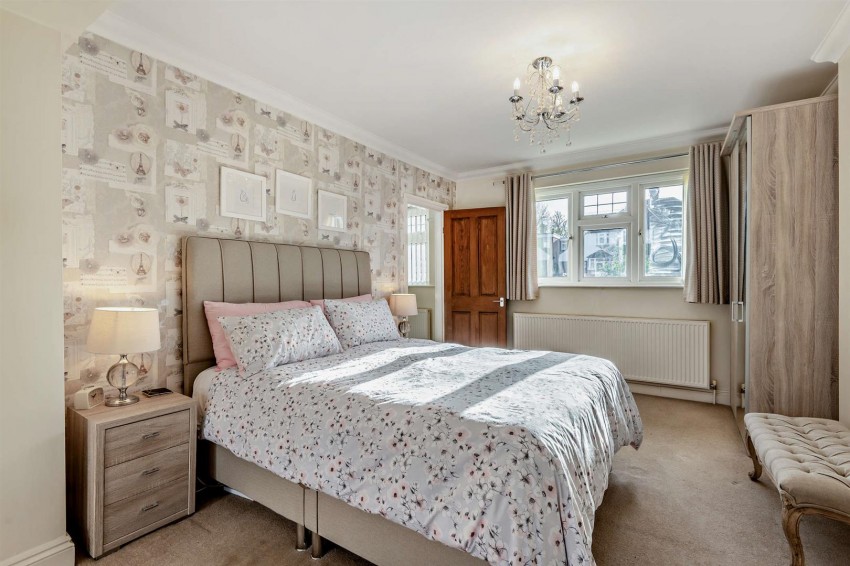 Images for Blythe Road, Maidstone