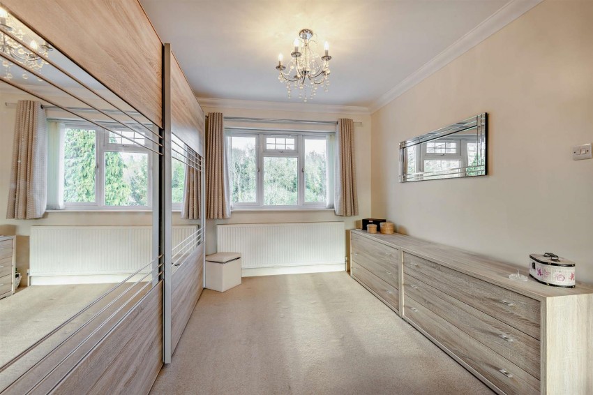 Images for Blythe Road, Maidstone