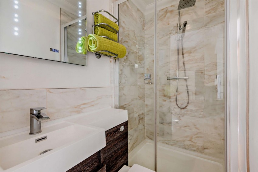 Images for Blythe Road, Maidstone