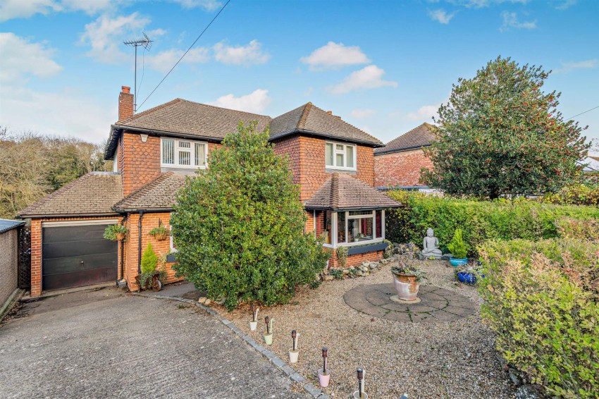 Images for Blythe Road, Maidstone