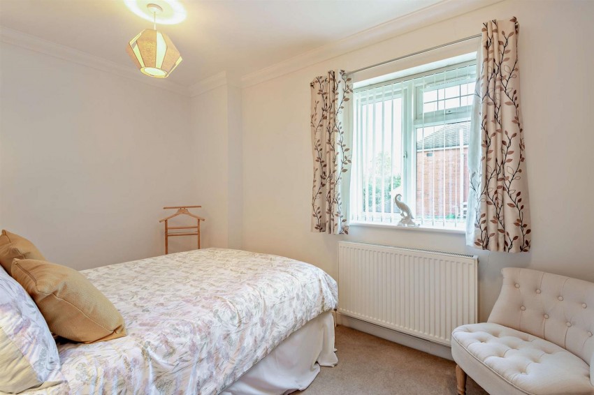 Images for Blythe Road, Maidstone