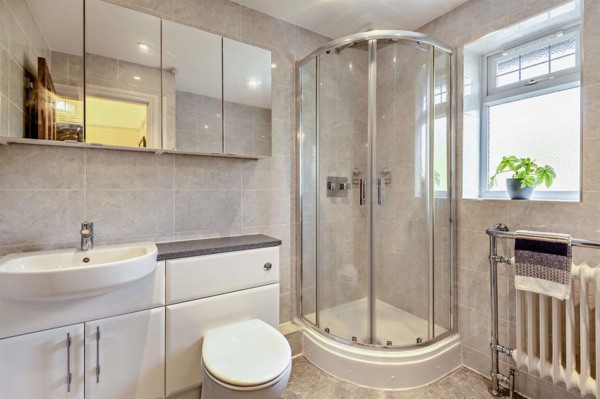 Images for Blythe Road, Maidstone