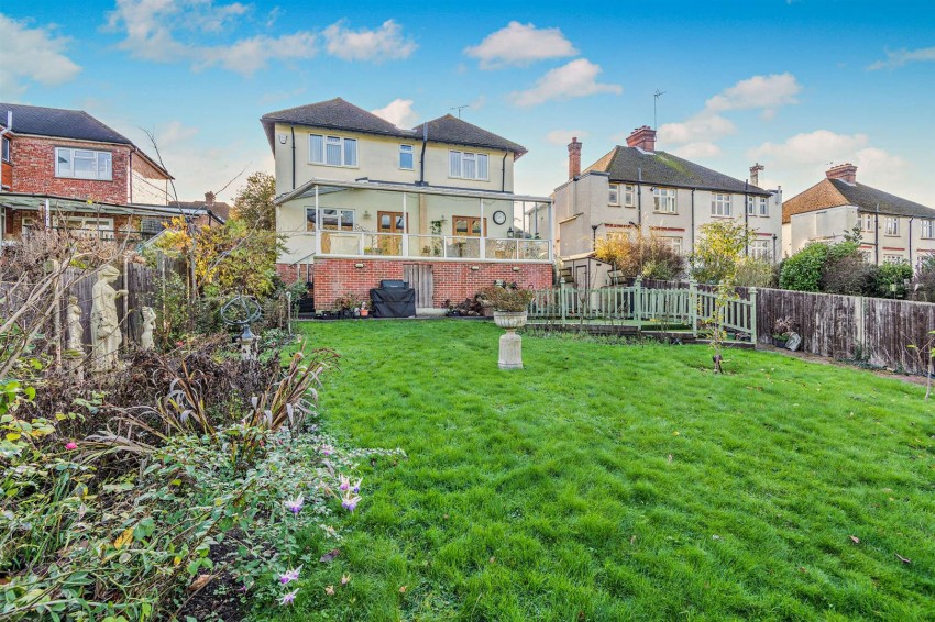 Images for Blythe Road, Maidstone