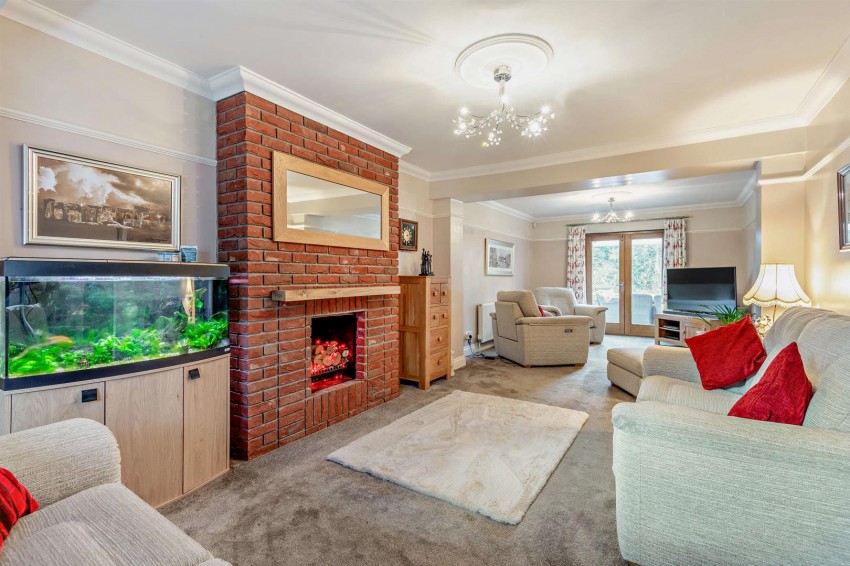 Images for Blythe Road, Maidstone