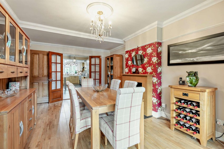 Images for Blythe Road, Maidstone