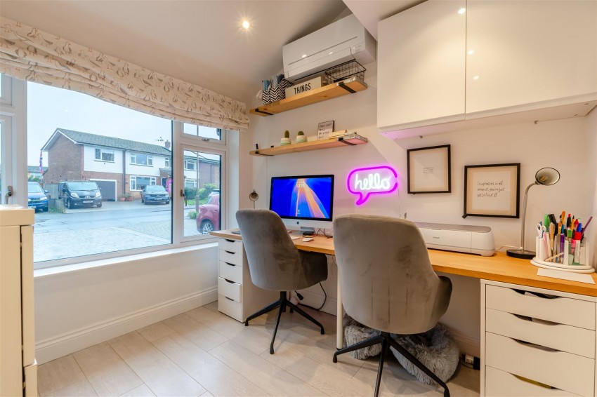 Images for Bathurst Road, Staplehurst, Tonbridge