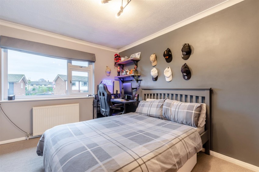 Images for Bathurst Road, Staplehurst, Tonbridge