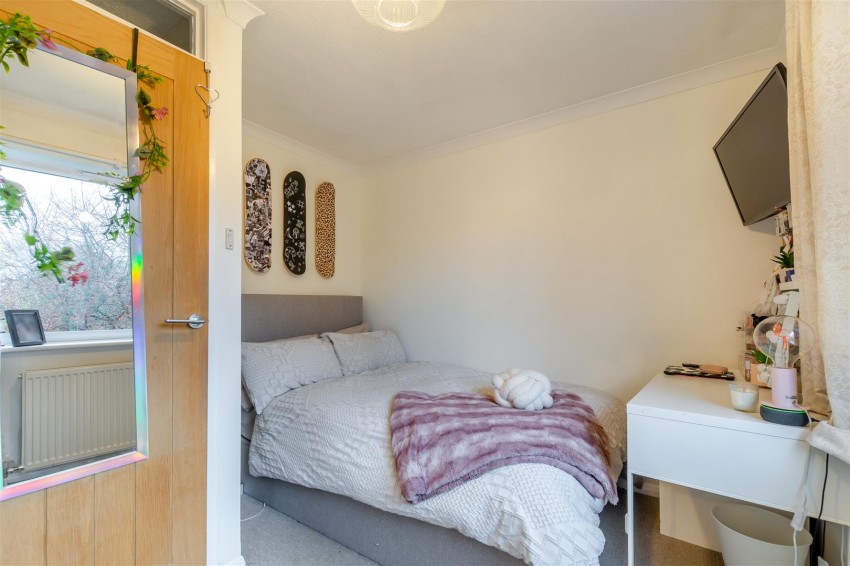 Images for Bathurst Road, Staplehurst, Tonbridge