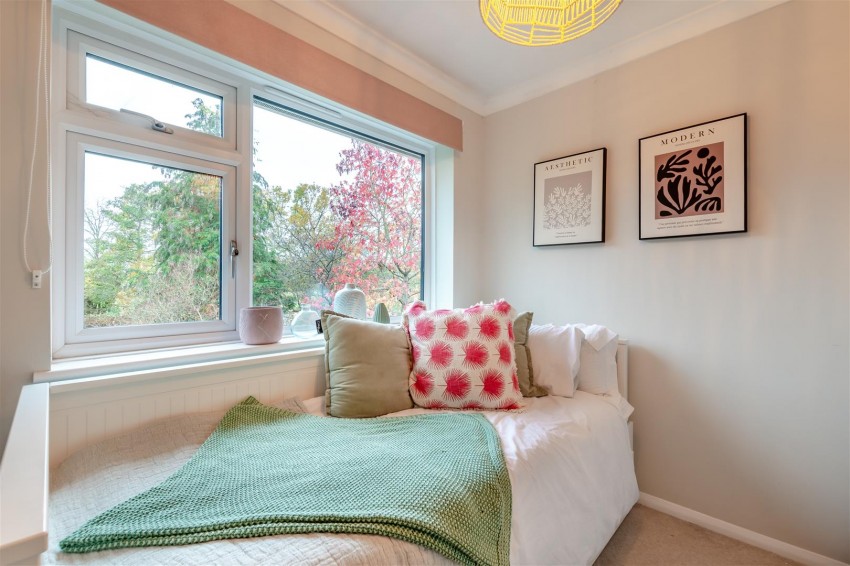 Images for Bathurst Road, Staplehurst, Tonbridge