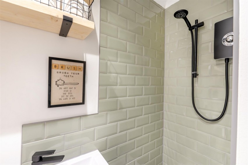 Images for Bathurst Road, Staplehurst, Tonbridge