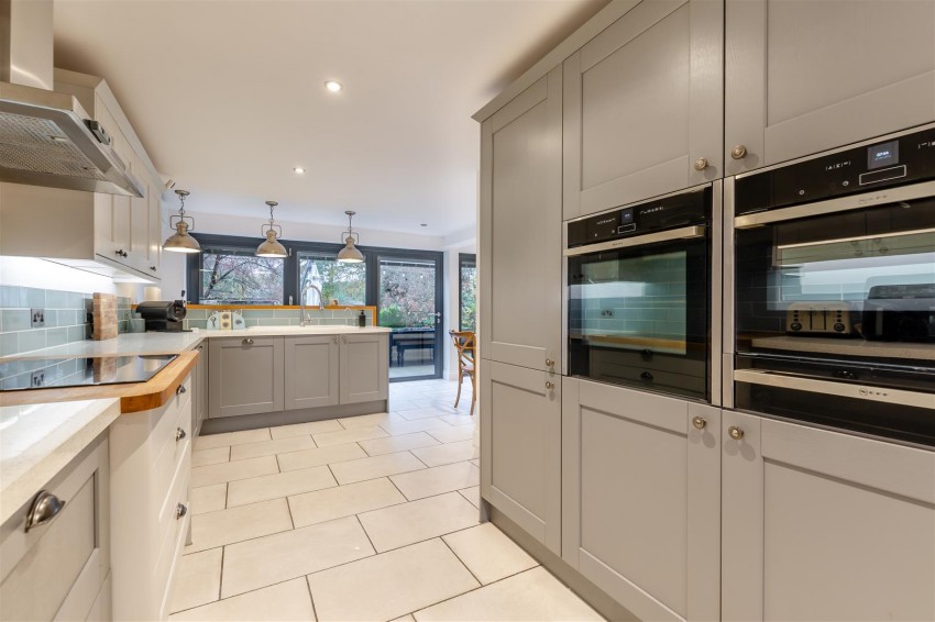 Images for Bathurst Road, Staplehurst, Tonbridge